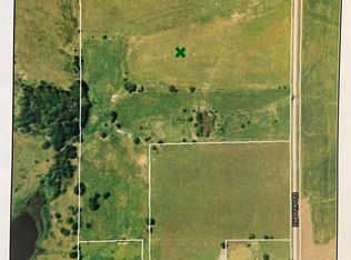 11497 Gookins Rd, Harveyville, KS 66431