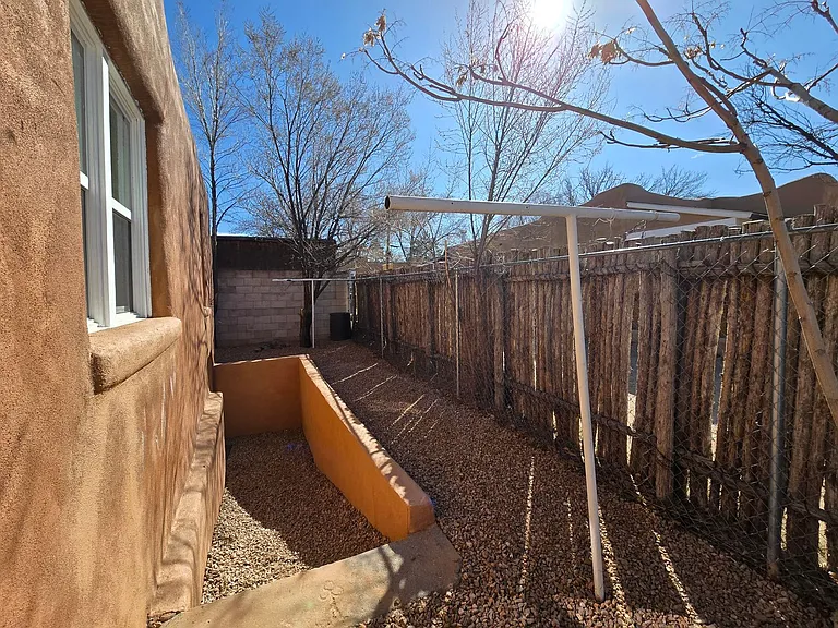 508 Franklin Ave — Photo 23