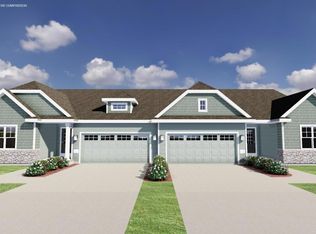 W198N5508 Magnolia Ct, Menomonee Falls, WI 53051