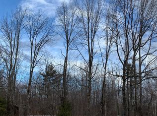 8C E Pond Rd, Oakland, ME 04963