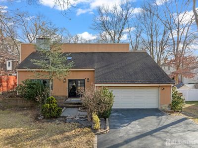 609 Old Stage Rd, Spotswood, NJ, 08884