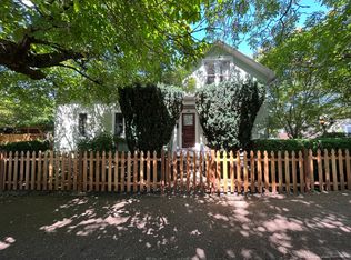 35 NE Fremont St, Portland, OR 97212