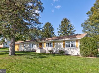 1310 Zimmerman Rd, Carlisle, PA 17015