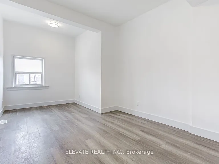 228 Oakwood Ave #2 — Photo 7