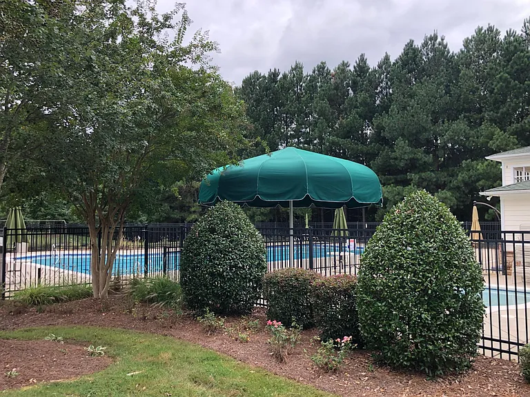 9415 Rosewood Meadow Ln — Photo 26