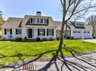 33 Youngs Rd, Chatham, MA 02633