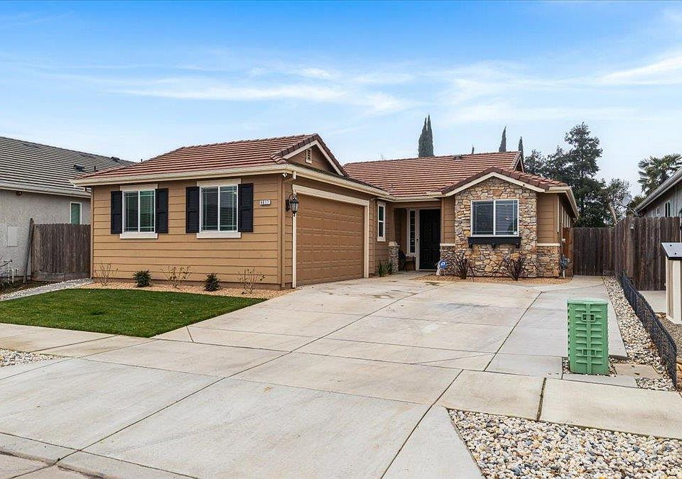 1st image of 6617 Cervi Rd