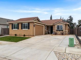6617 Cervi Rd, Riverbank, CA 95367