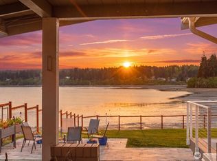 5333 Bercot Road, Freeland, WA 98249