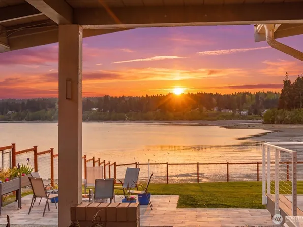 5333 Bercot Road, Freeland, WA 98249