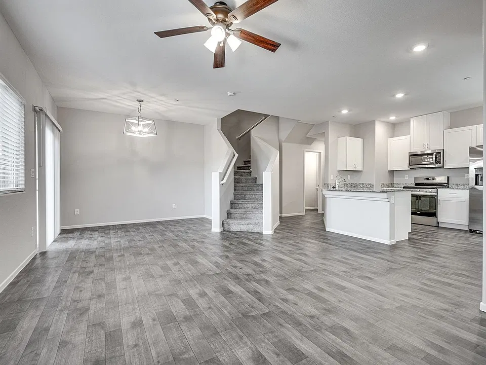 7575 Emerald Stars Ave #102
