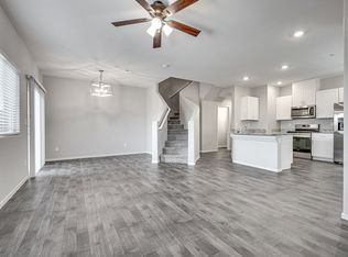 7575 Emerald Stars Ave #102, North Las Vegas, NV 89084