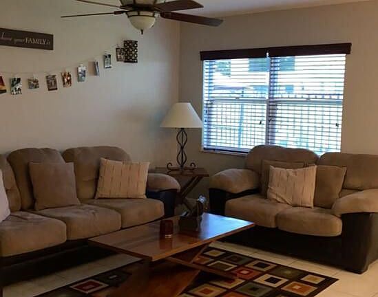 20221006020418601707000000-o