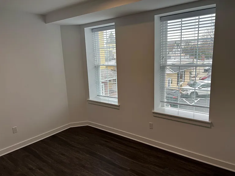 8 Greene Ave #3A — Photo 7
