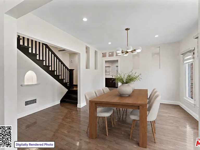 5245 San Vicente Blvd — Photo 6