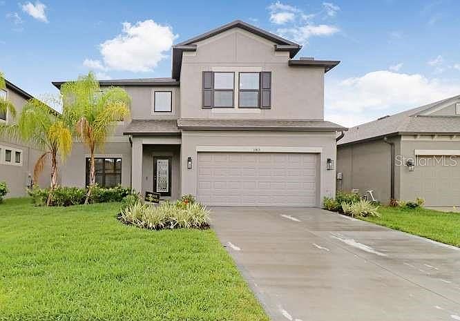 1st image of 11413 Amapola Bloom Ct