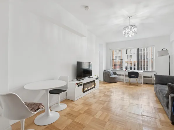 76-26 113th Street image 10 of 27