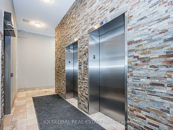 3rd image of 308 Lester St #317