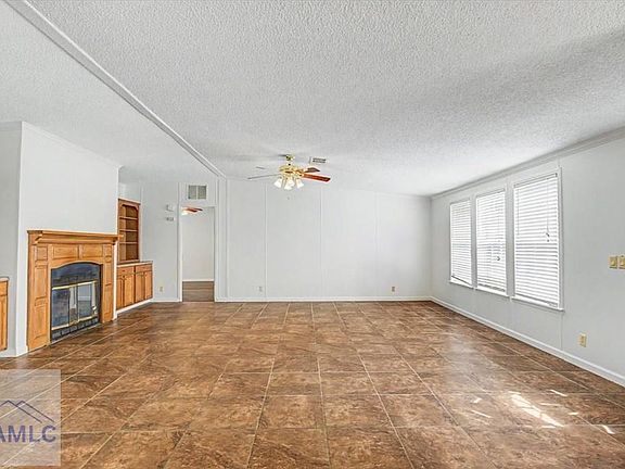 4th image of 118 Tall Timbers Ln