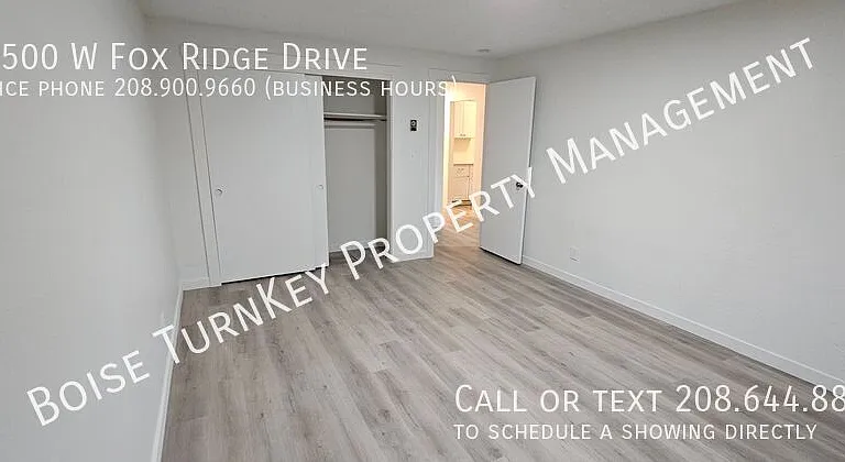 10500 W Fox Ridge Dr — Photo 21