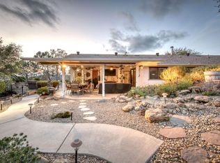 29559 Revis Rd, Coarsegold, CA 93614