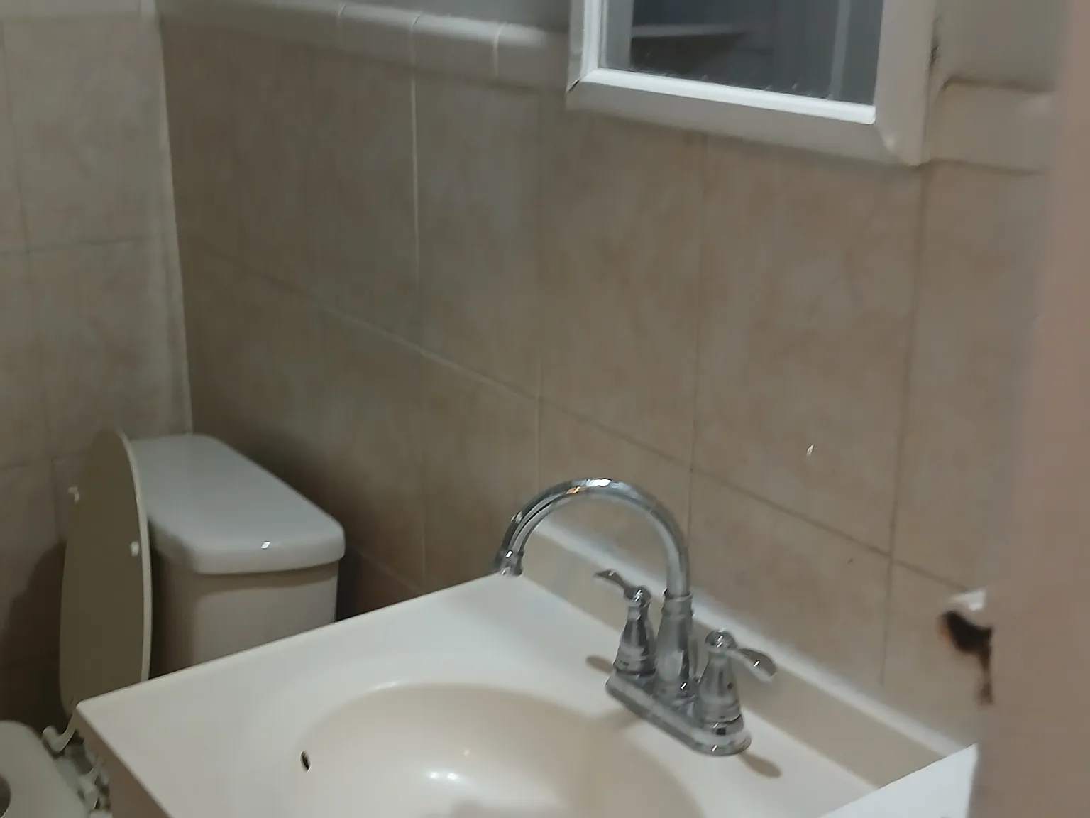 2 bed, 800 sqft, $1,100 — Photo 4