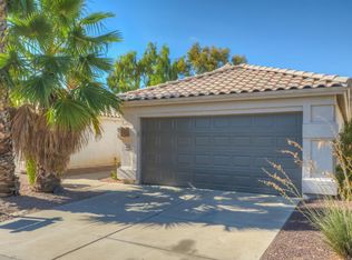 4636 W Del Rio St, Chandler, AZ 85226