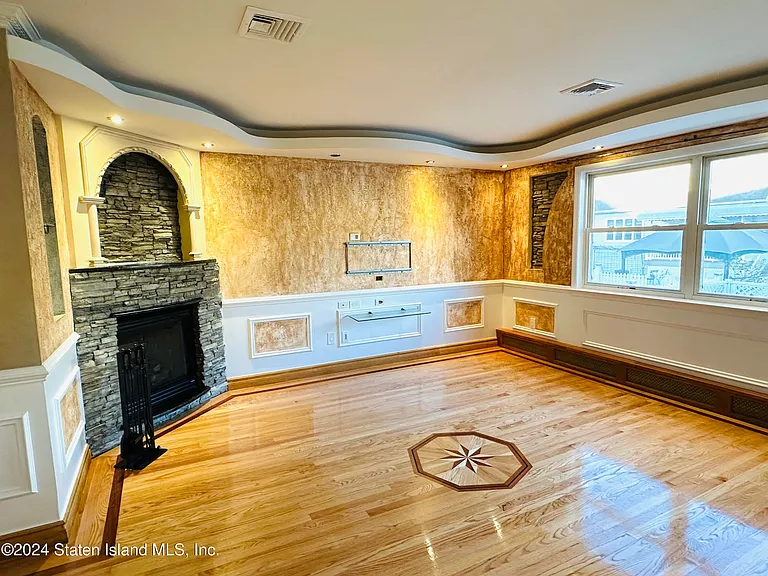 115 Jeanette Ave — Photo 15