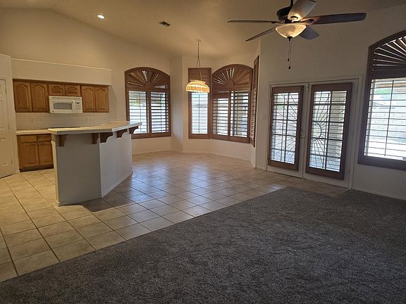 2nd image of 3598 W 20th Ln