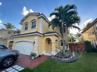 5200 SW 139th Ter, Hollywood, FL 33027