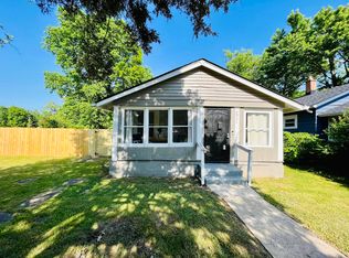 2951 Adams St, Indianapolis, IN 46218