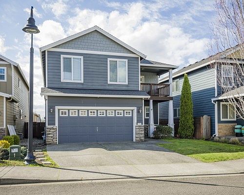 1st image of 3618 SE 190th Ave