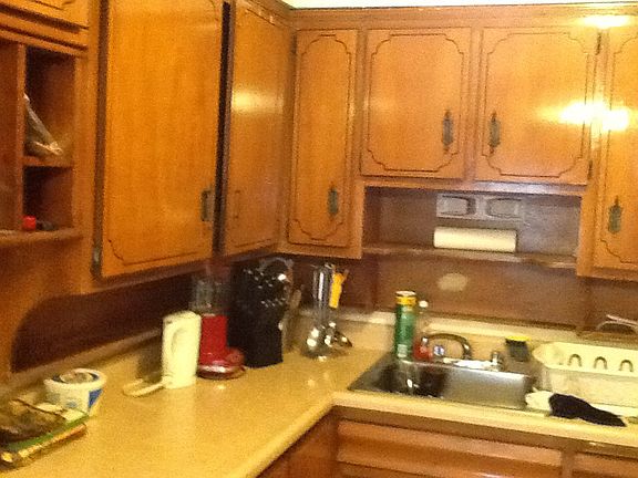5th image of 2069 E 60th St
