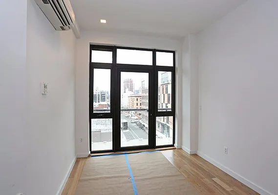 Rented by Simply Brooklyn Realty Inc | media 26