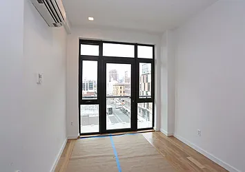 Rented by Simply Brooklyn Realty Inc