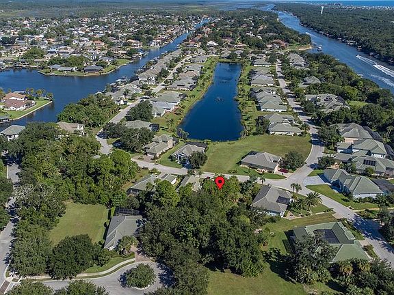 5th image of 29 LONGVIEW WAY N LOT 70