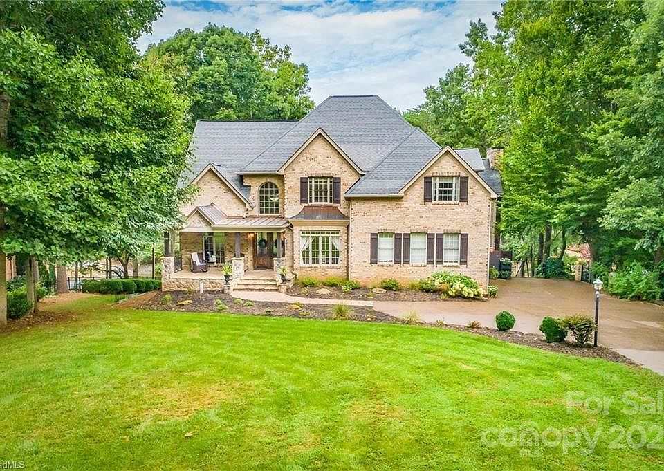 8914 Linden Grove Ct, Sherrills Ford, NC 28673 Zillow