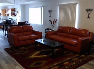 2736 Georgia Ave, Kingman, AZ 86401