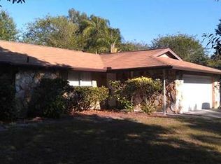 29 Valencia Cir, Safety Harbor, FL 34695