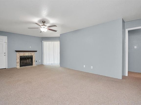 2nd image of 9700 Leawood Blvd APT 1412