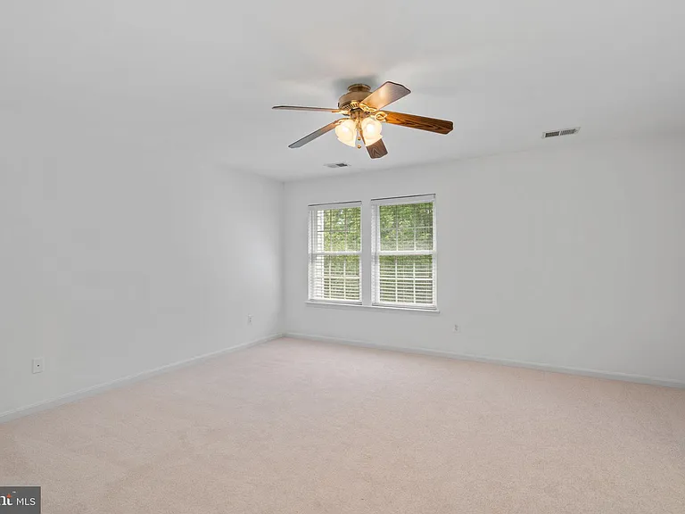 9023 Brewer Creek Pl — Photo 20