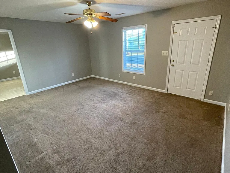 100 Brandi Ct — Photo 14