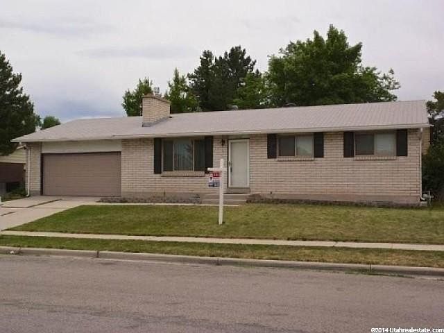 1st image of 3549 W Churchwood Dr