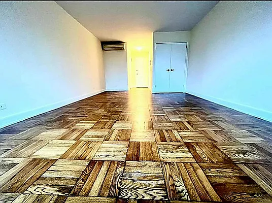 Rented by Corcoran | media 2