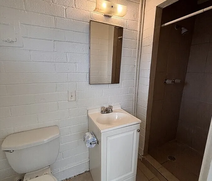 220 S 3rd St #220 — Photo 6