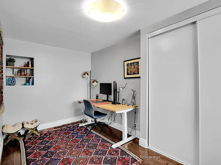 165 Laval St #165 — Photo 17