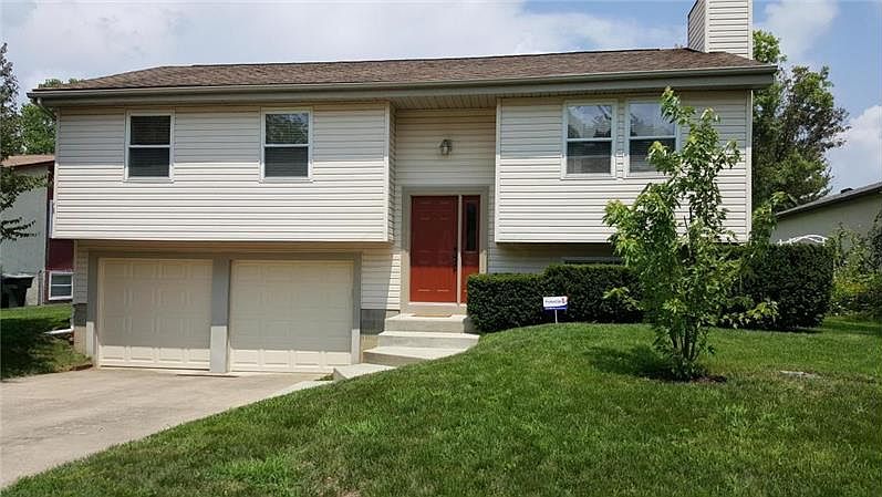 1st image of 6534 Ethan Dr