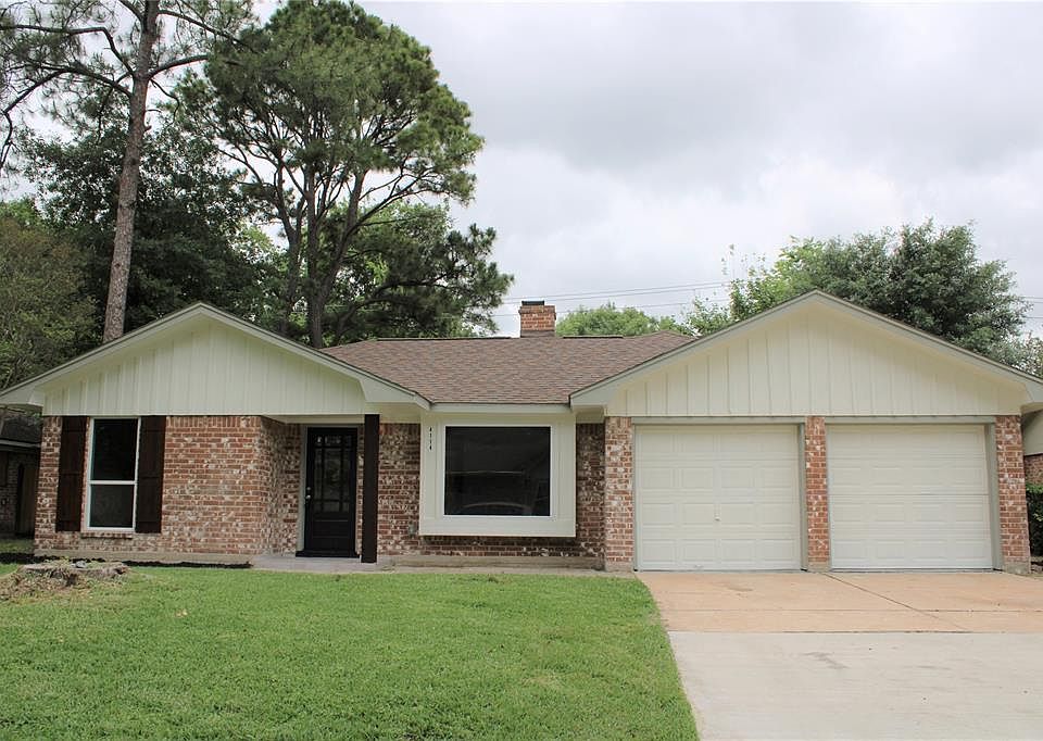 1st image of 4114 Mona Lee Ln