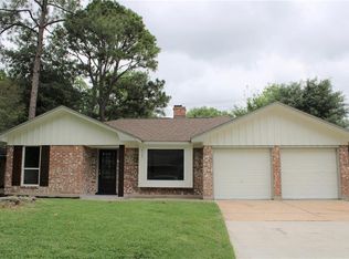 4114 Mona Lee Ln, Houston, TX 77080