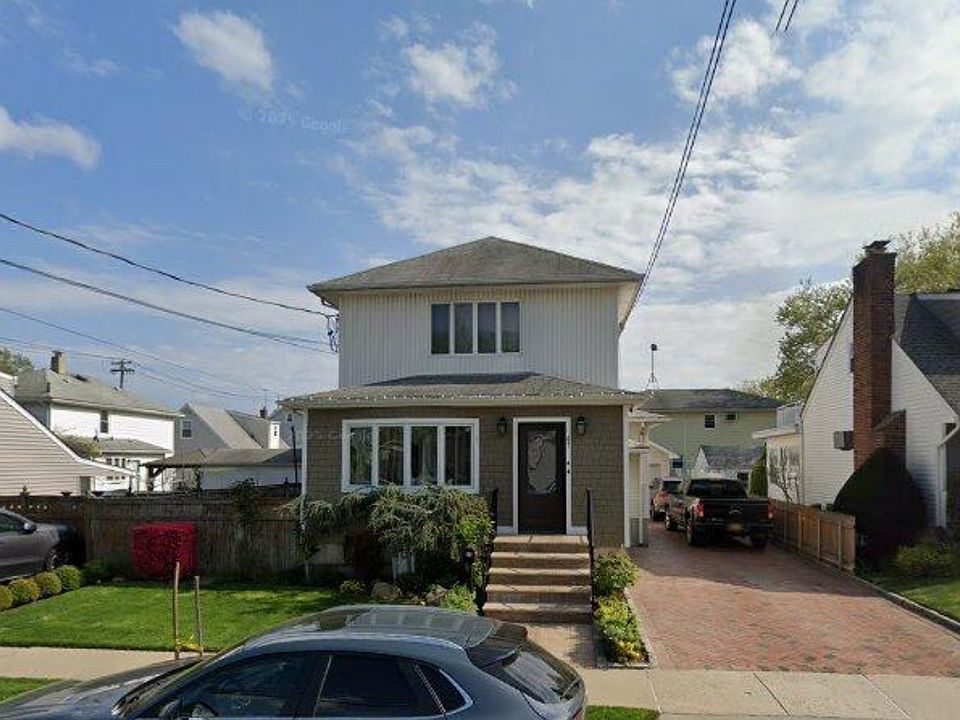 1st image of 67 Clinton Ave APT 2